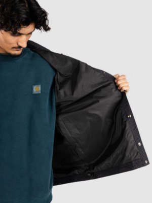 Salomon Venom Jacket - buy now | ID-769431